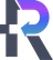 Regen PhD